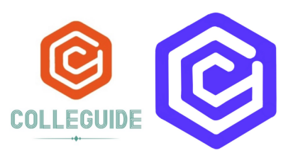 Calguide Colleguide平台